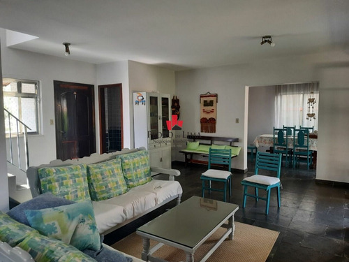Imagem 4 de 14 de Casa A Venda Em Riviera De São Lourenço - Rv2110