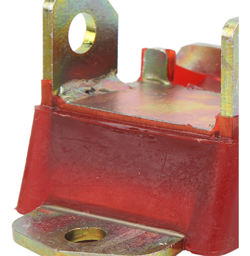 6258154 Soporte De Motor De 2 Piezas 3990914 3960768 Poliure