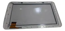 Comprar Tactil Touch Para Tablet 7 30 Pin Compatible Sg5351a-fpc-v0