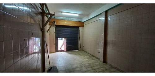 Venta Casa Multifamiliar 2 Casas + 3 Locales +2 Deptos