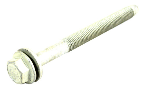 Perno Y Arandela Montura Cabeza Hexagonal M12x1.50x130.00 Mo