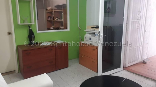 Imagen 13 de 14 de Freddy Camacaro Rentahouse, Terreno En Venta Los Nisperos 23-2738