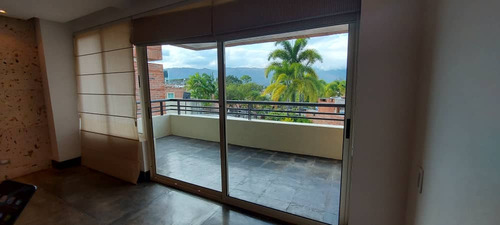Se Alquila O Se Vende Th Altos De Guataparo
