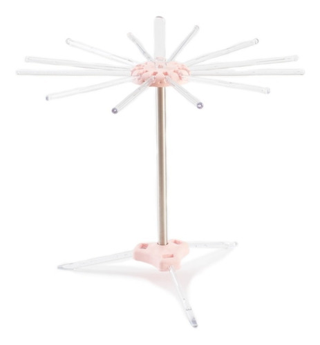 Pastalinda Secapasta Rosa - Tienda Pastalinda