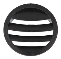 Comprar Rejilla Superior De Tablero Negro Vw Gol 1999 2001 2003 2005