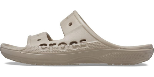 Sandália Crocs Baya Sandal Cobblestone
