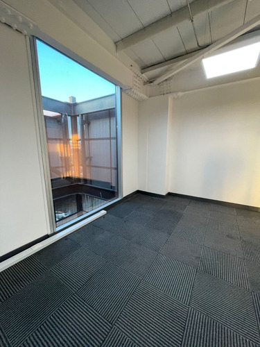 Oficinas Disponibles En Arriendo Mall Paseo Balmaceda