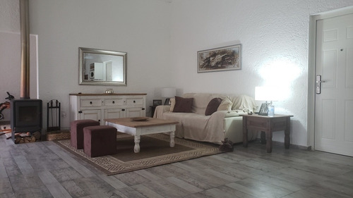 Imagen 15 de 30 de Vendo O Permuto Casa En Balneario Argentino
