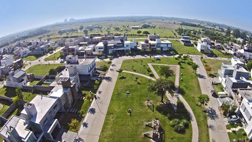 Imagen 5 de 5 de Lote En Venta En San Ignacio Village