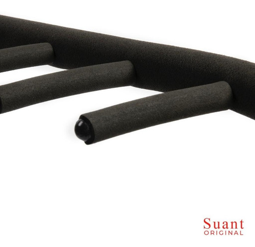 Soporte Para 3 Guitarras En Linea Krupa