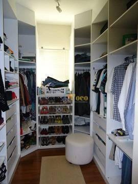 Imagem 20 de 20 de Casa Com 4 Dormitórios À Venda, 260 M² Por R$ 1.700.000,00 - Condomínio Terras De Santa Cruz - Itatiba/sp - Ca0980