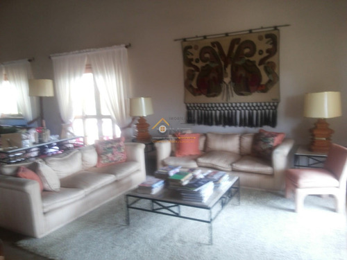 Imagem 17 de 21 de Chacara - Ch00433 - 71041324