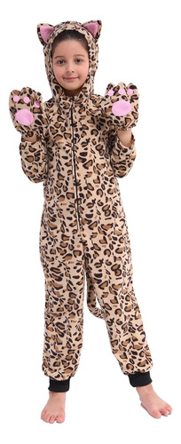 Wizland Ropa De Mono Infantil, Ropa De Animal Unido, Ropa