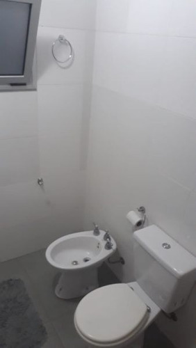 Imagen 6 de 8 de Departamento En Venta En San Antonio De Padua