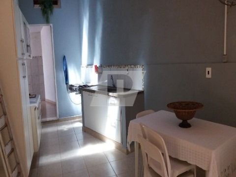Imagem 22 de 26 de Casa Térrea Águas De São Pedro - Ca01557 - 70331413