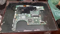 Comprar Placa Mãe Presario V6000 Da0at8mb8h6 Defeito Cu002F Processador