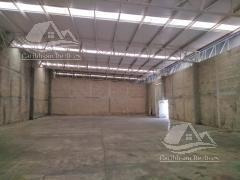 Imagen 3 de 6 de Bodega En Renta En Cancun Parque