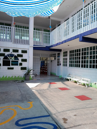 Local Para Escuela U Oficinas