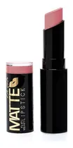 Comprar L.a. Girl - Barra De Labios Matte Flat Velvet - Hush