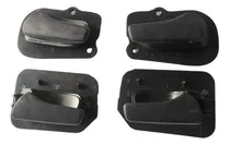 Comprar Manilla Corsa Interna 2 4 Puertas