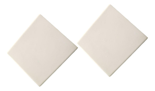 2 Piezas Cojines De Espuma Para Tapicería Cojines Para