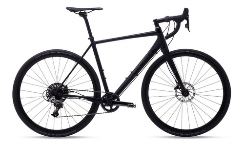 Bicicleta Ruta Urban Polygon Bend Ct5 Sram Rival R28 1 X 11v - Ciclos