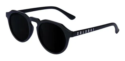 Gafas De Hombre MercadoLibre