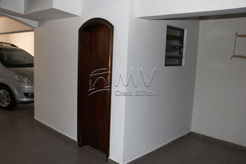 Imagem 3 de 15 de $tipo_imovel Para $negocio No Bairro $bairro Em $cidade Â? Cod: $referencia - Mv4561