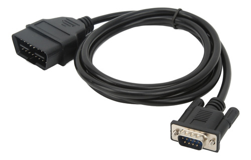 Programador De Ecu Para Ioprog, Lectura Y Escritura, Tcm, B