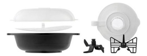 Sindelen Pro Line Robot De Cocina Multifunción