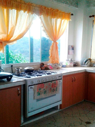 Imagen 8 de 12 de Casa En Venta Urb. Club De Campo C-19379