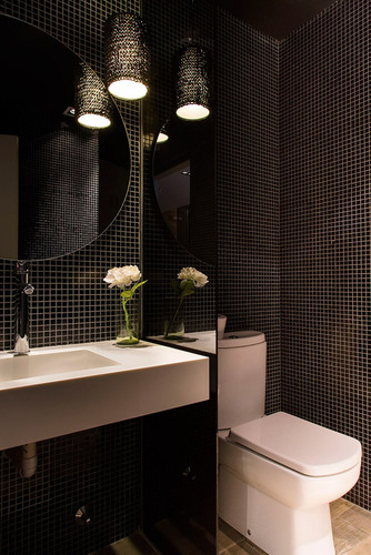 Imagen 30 de 30 de Hotel-edificio-venta- San Telmo-18 Studios Premium