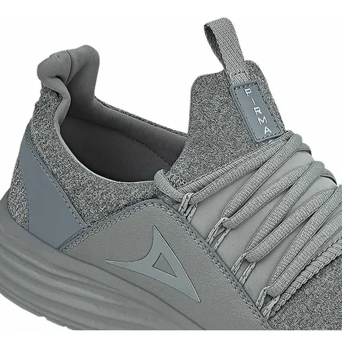 Tenis pirma online grises