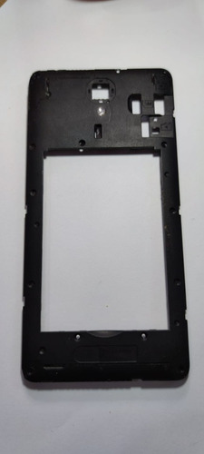 Marco Interno Original M4 B2