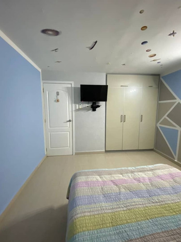 Imagen 11 de 12 de Pueblo Viejo, Complejo Turistico El Morro, Lecheria | Venta Casa | 176 Mts2 | 4h | 3b | 1pe | 110.000$