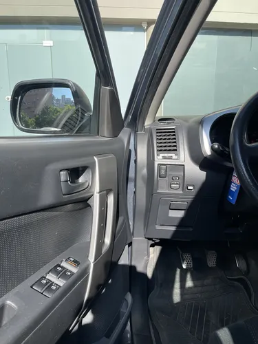 Daihatsu Terios 1.5 Okii