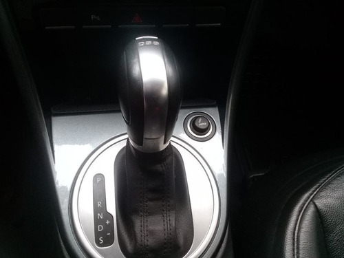 Imagen 12 de 13 de Volkswagen The Beetle 1,4 Tsi Desing Dsg 2017 - Car One - Ez