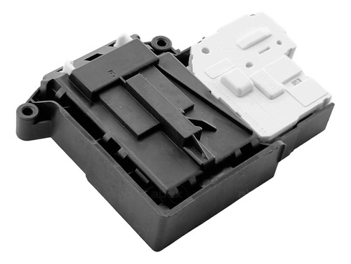 Cerradura de puerta LG EBF61315801 220v