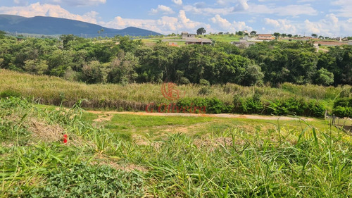 Imagem 4 de 30 de Terreno Jundiai Bairro Medeiros Condominio Vivendas Do Japi 1005m2 - Pronto Para Construir Com Projeto - Te00287 - 70676072