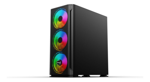 Pc Gamer I7 12700 + 32gb Ram Ddr4+ Ssd 1tb +fonte 700w+ W11