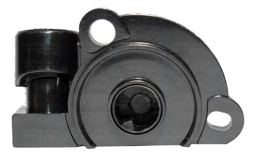 Sensor Tps Chevrolet Corsa 1.6 Extra C16se 2000 2008