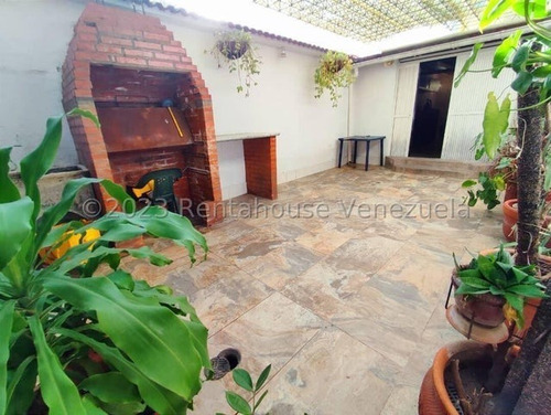 Imagen 25 de 29 de Moderno Apartamento Piso Bajo San Jacinto Maracay Totalmente Amoblado Keg23-24354