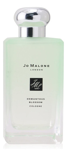 Jo Malone Osmanthus Blossom Colonia 3.4 Oz / 3.4fl Oz