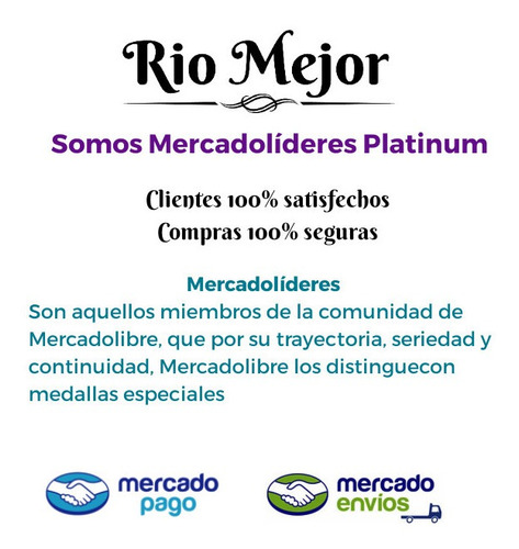 Imagen 8 de 9 de Pack X 12 Boxers Liso Y Rayado Eyelit Seamless Algodón
