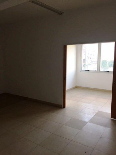 Oficina En Alquiler En Muñiz
