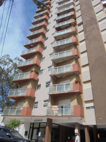 Imagen 1 de 24 de Departamento En Venta En Ed.: Atlantico Xi