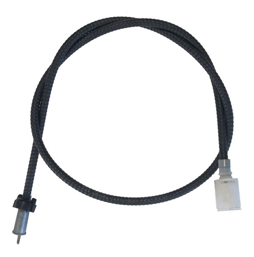 Cable De Velocimetro Fiat Duna Uno Premio Elba 1987 1991