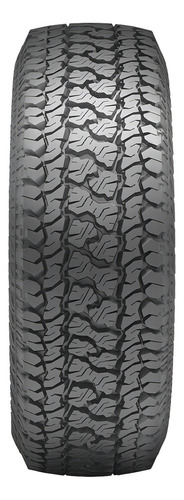 Kit de 2 llantas Marshal Road Venture AT51 P 265/60R18 110 T
