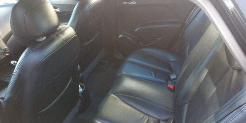 Imagem 7 de 8 de Hyundai Hb20s Automatic