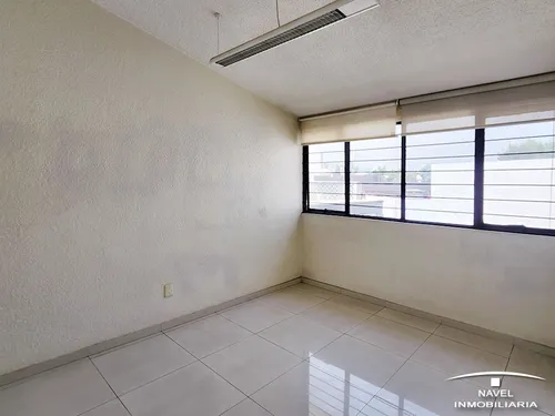 Casa Venta, Estratégicamente Ubicada El Sur De La Ciudad En La Colonia La Joya